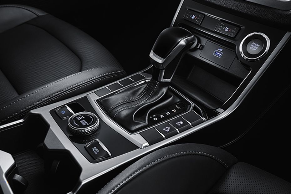 KG Mobility Korando 2026 FIG (8)