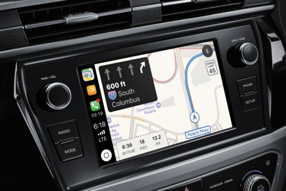 KG Mobility Korando 2026 FIG (9)