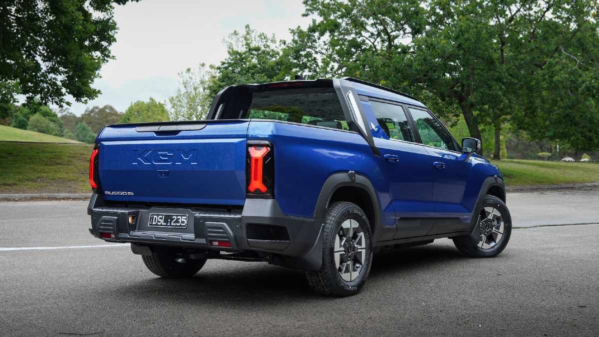 KG Mobility Musso Ev 2026 FIG (2)