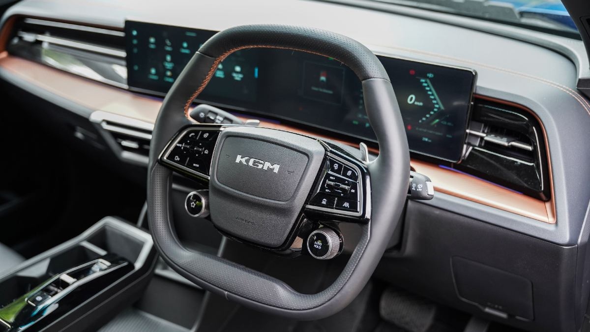 KG Mobility Musso Ev 2026 FIG (4)