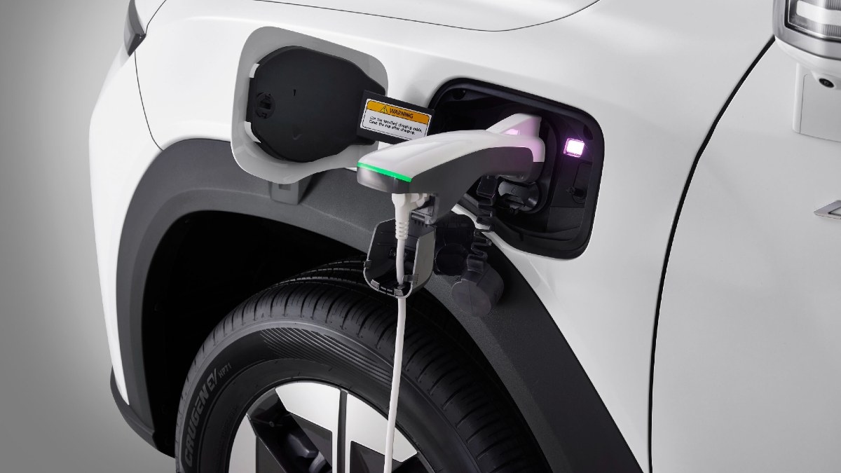 KG Mobility Musso Ev 2026 FIG (5)