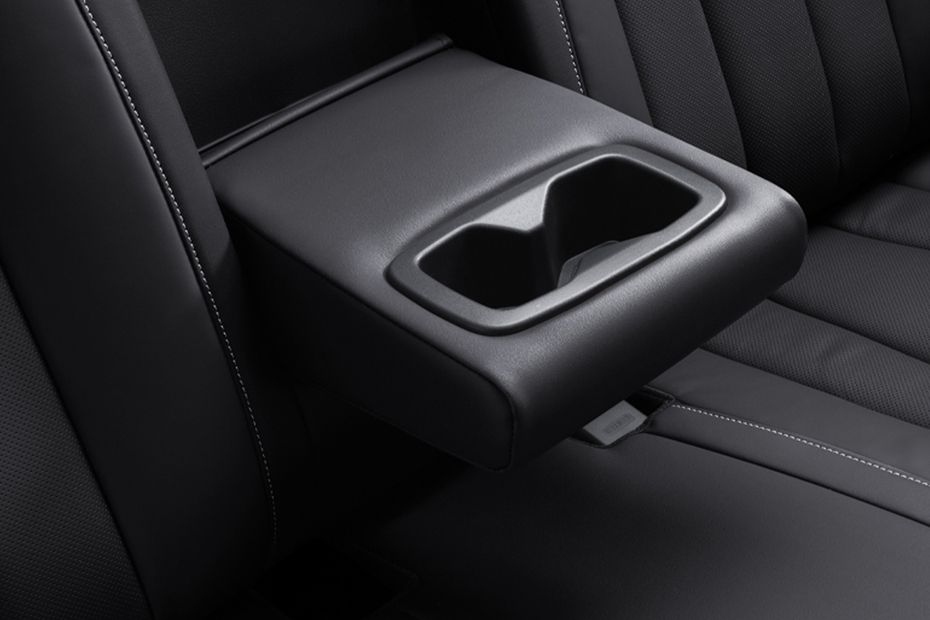 KG Mobility Musso GRAND 2026 FIG (6)