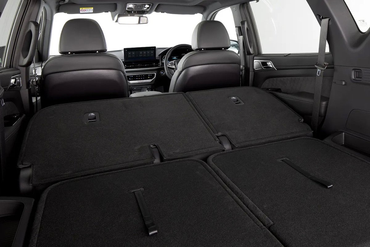 KG Mobility Rexton 2026 FIG (11)
