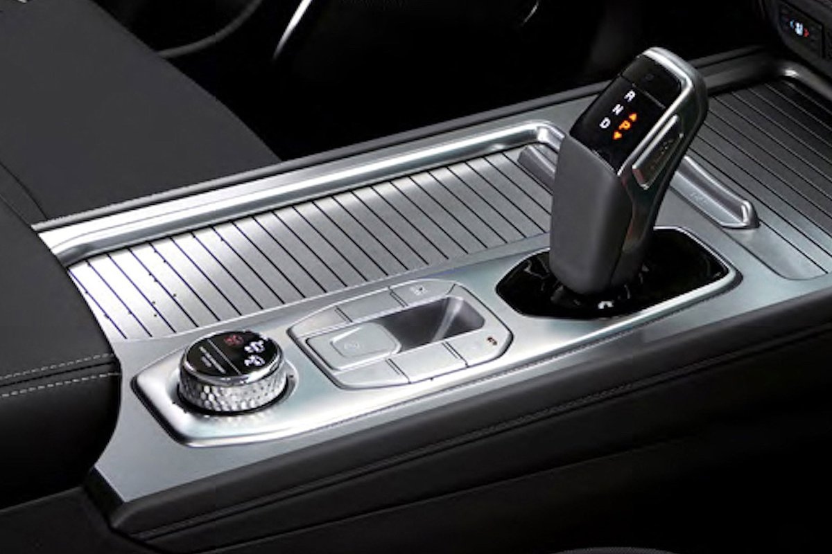 KG Mobility Rexton 2026 FIG (12)