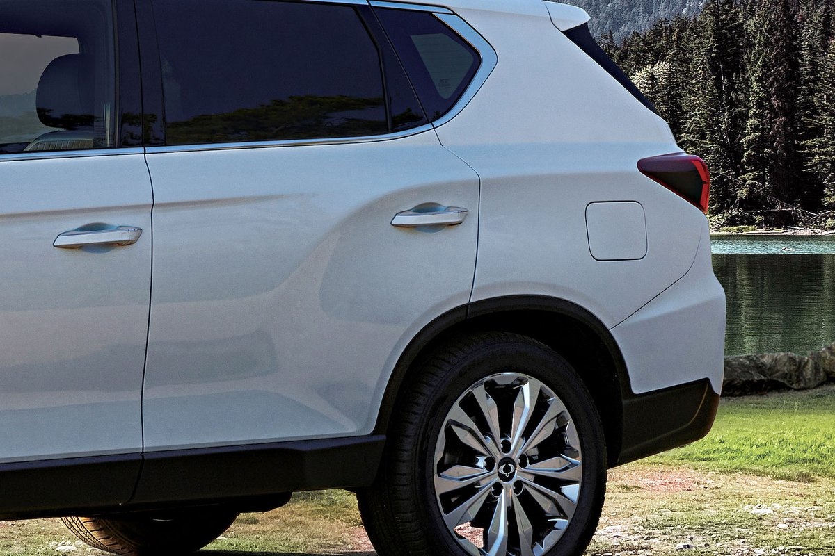KG Mobility Rexton 2026 FIG (16)