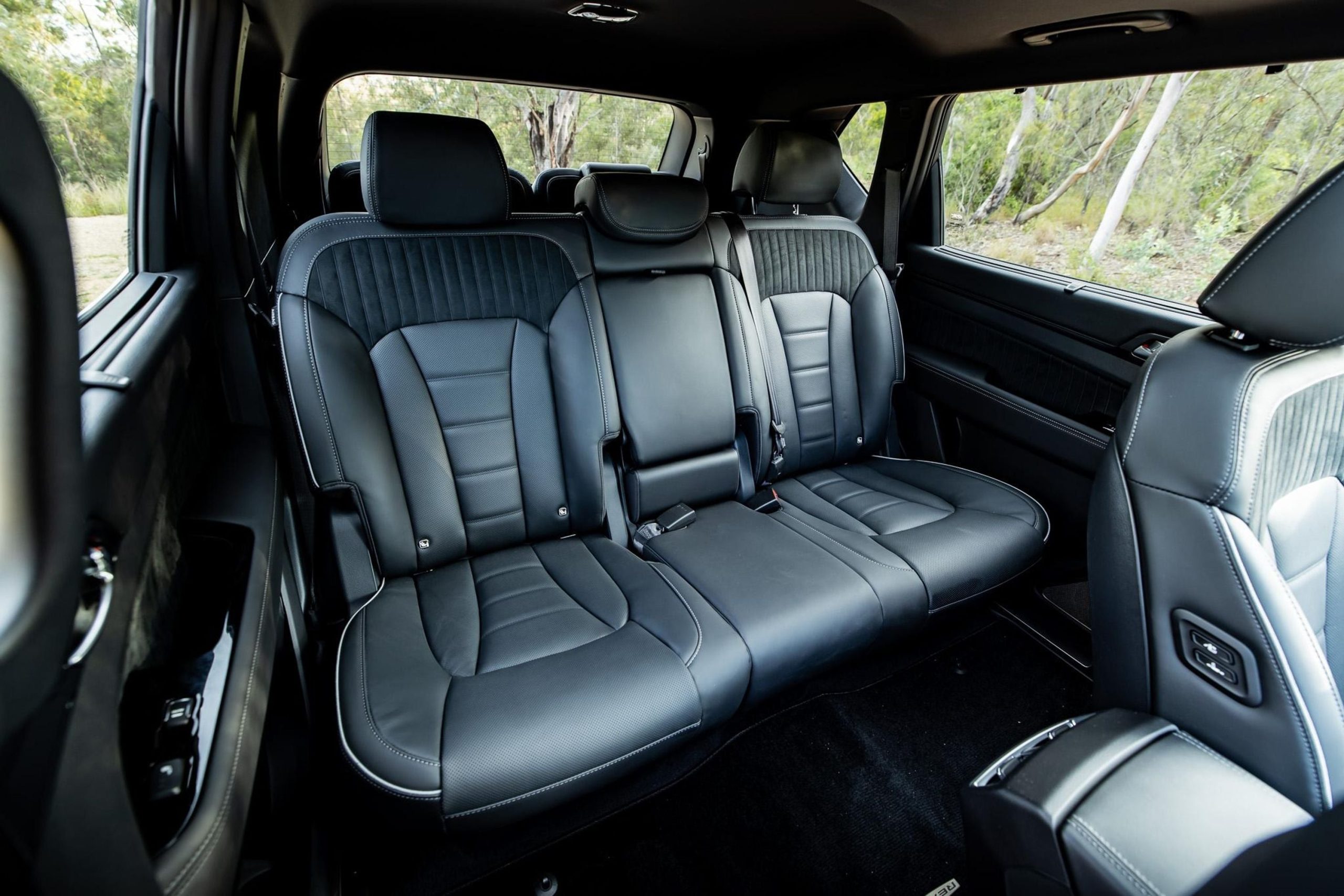 KG Mobility Rexton 2026 FIG (6)