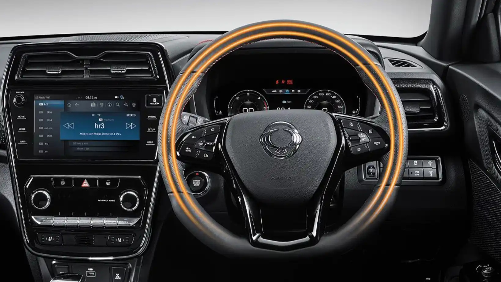KG Mobility Tivoli 2026 FIG (10)