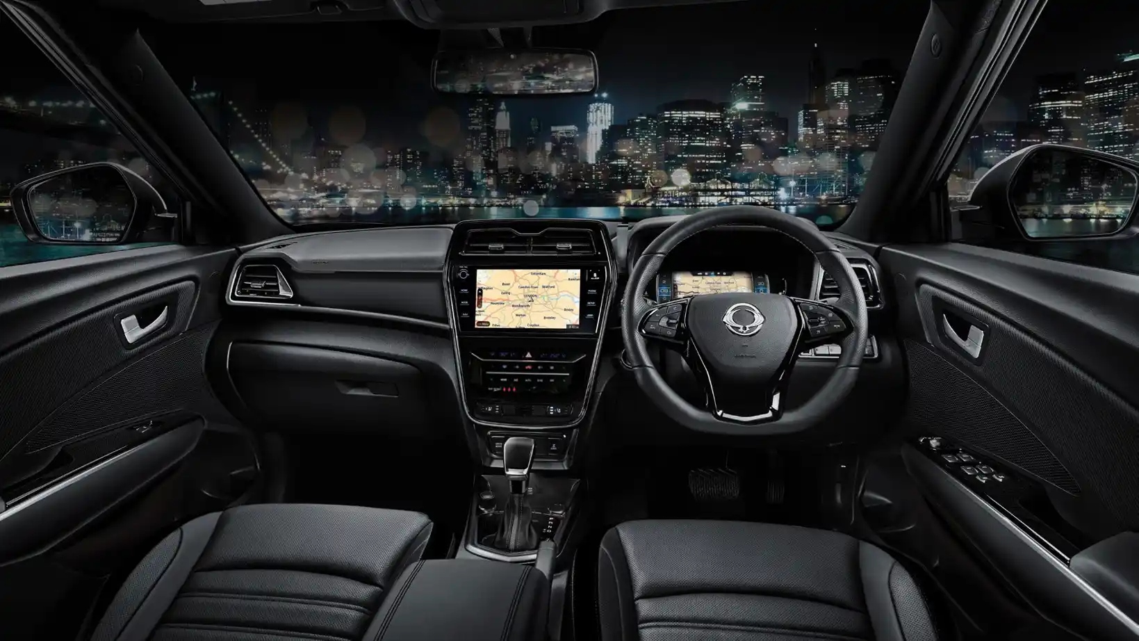 KG Mobility Tivoli 2026 FIG (11)