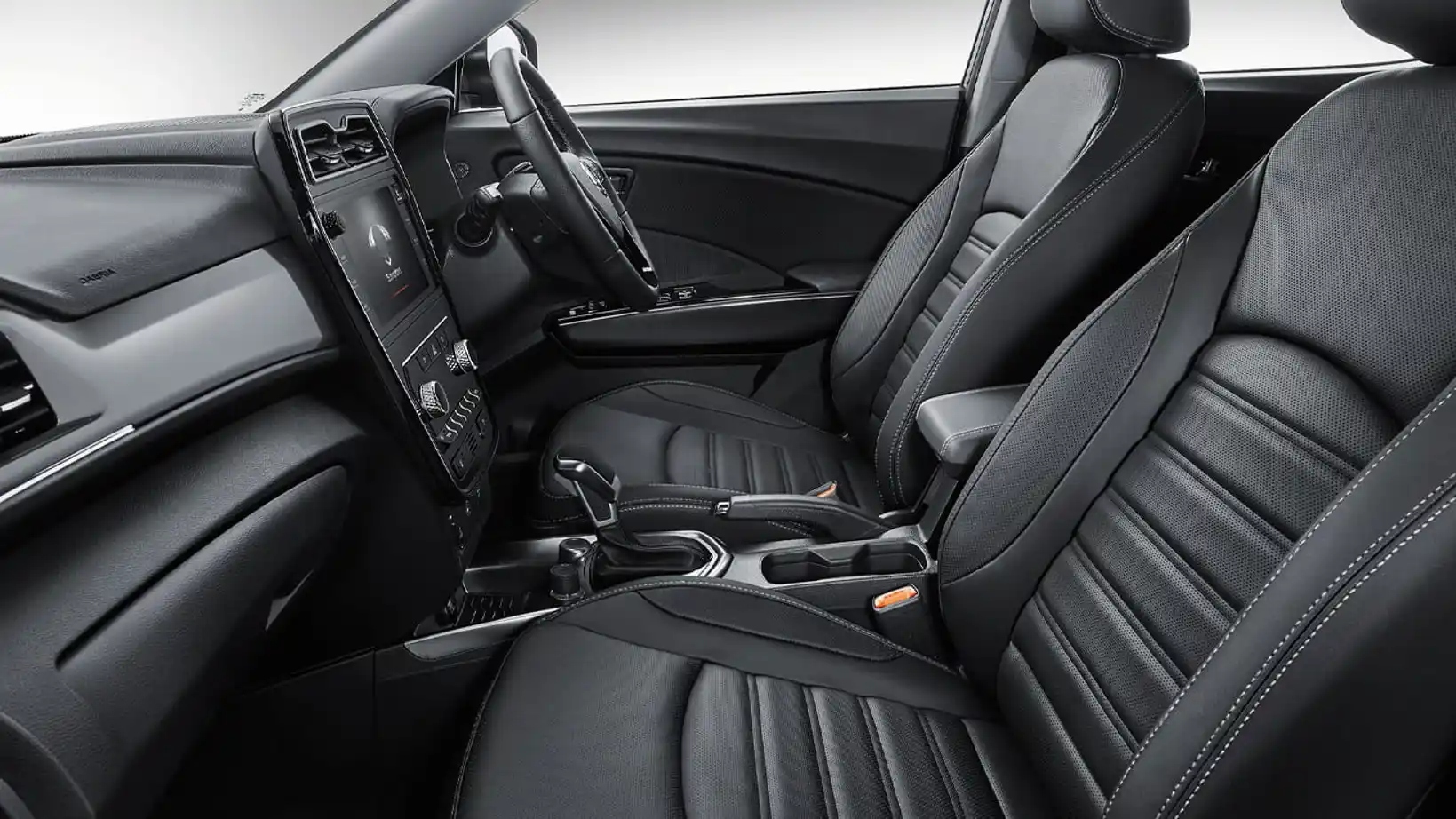 KG Mobility Tivoli 2026 FIG (12)