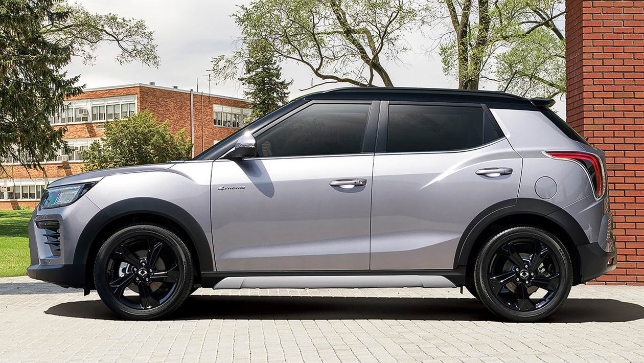 KG Mobility Tivoli 2026 FIG (2)