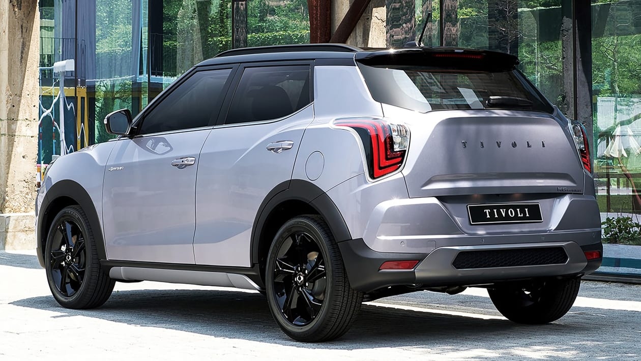 KG Mobility Tivoli 2026 FIG (3)
