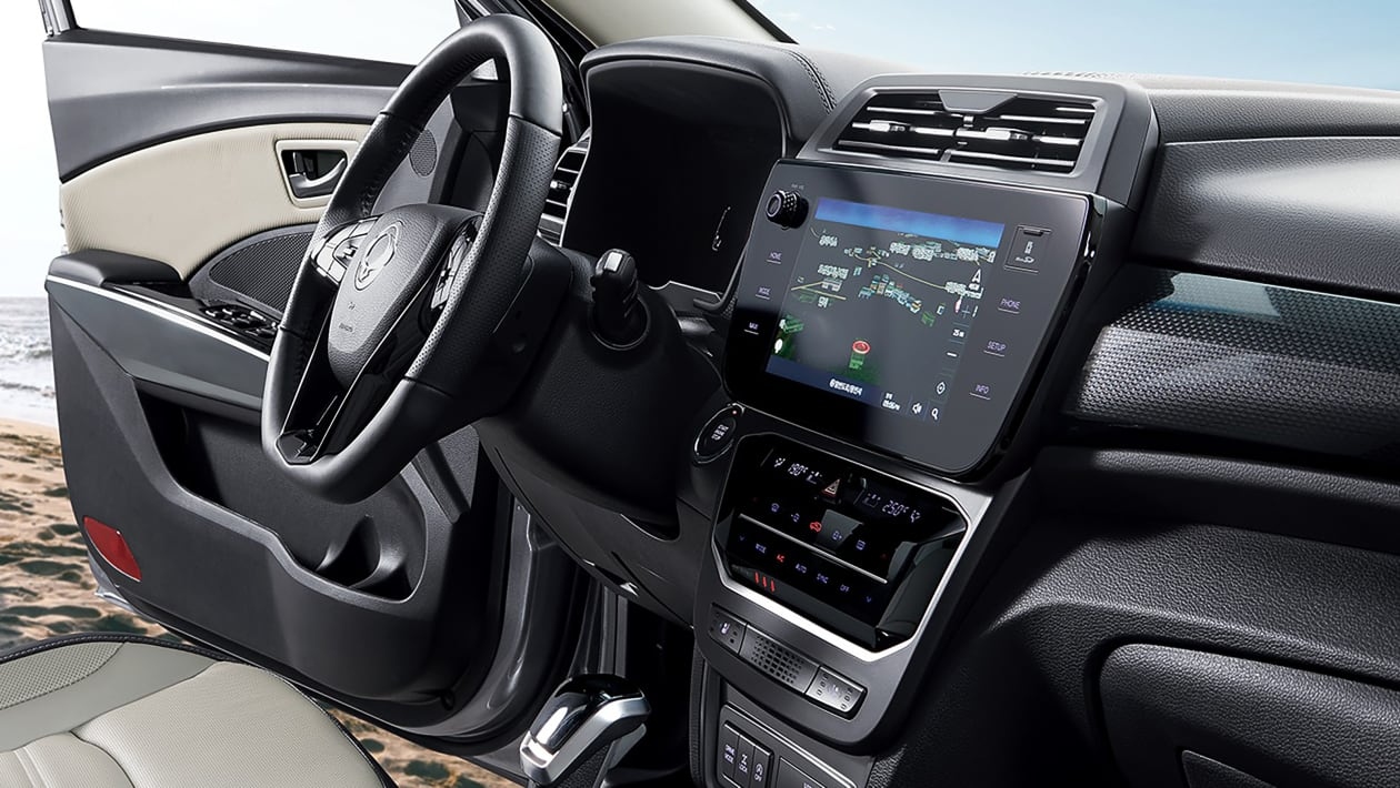 KG Mobility Tivoli 2026 FIG (4)
