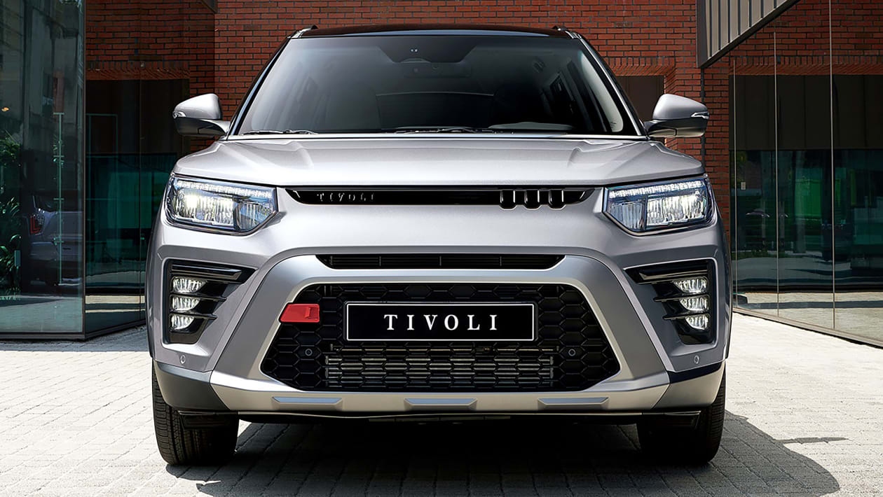 KG Mobility Tivoli 2026 FIG (5)