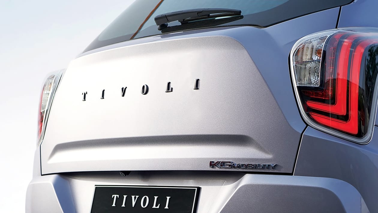 KG Mobility Tivoli 2026 FIG (7)