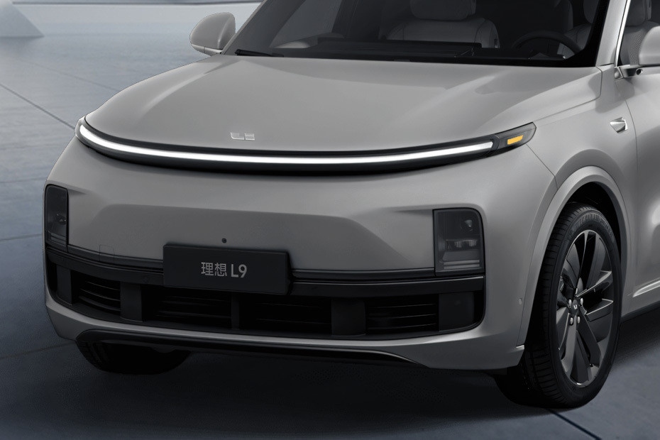 Li L9 2026 FIG (6)