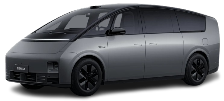 Li MEGA 2026 Grey_Metallic