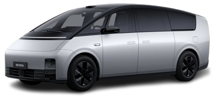 Li MEGA 2026 Silver_Metallic