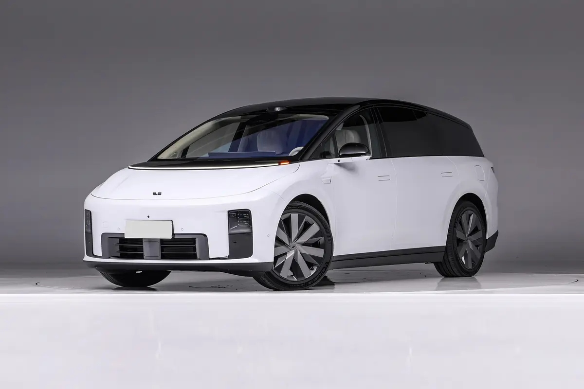 Li i8 2026 FIG (6)
