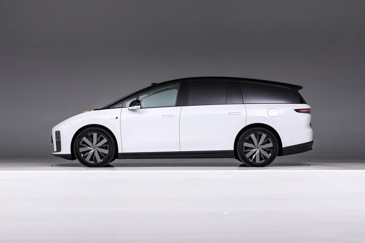 Li i8 2026 FIG (8)