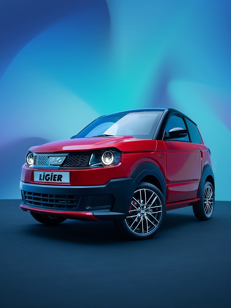 Ligier MYLI 2026 FIG (14)