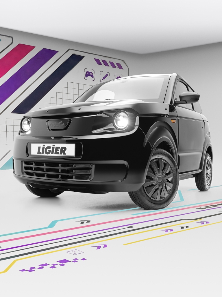 Ligier Myli LAB 2026 FIG (2)
