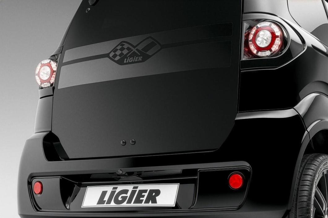 Ligier Myli LAB 2026 FIG (5)