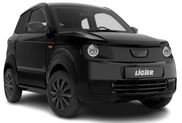 Ligier_Myli_LAB_2026_Black-