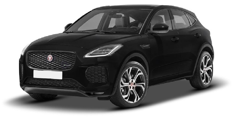 Narvik Black-
