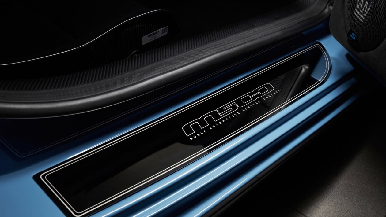 Noble THE M500 2026 FIG (1)