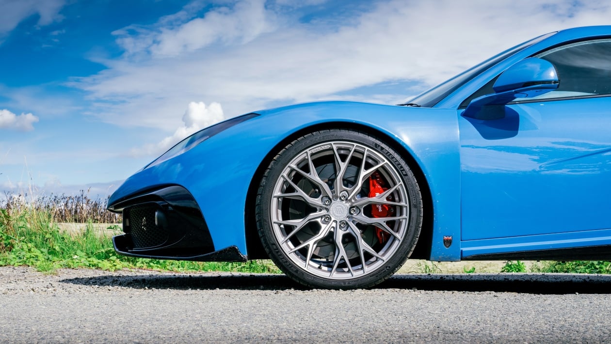Noble THE M500 2026 FIG (12)