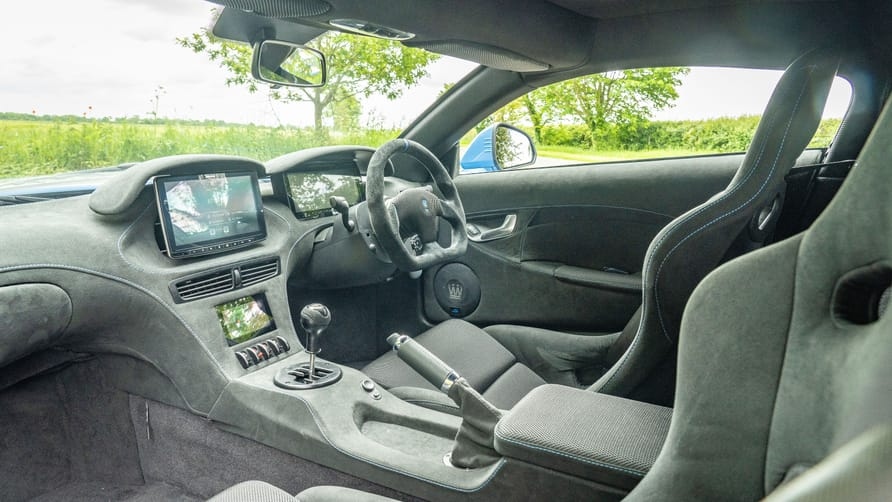 Noble THE M500 2026 FIG (14)