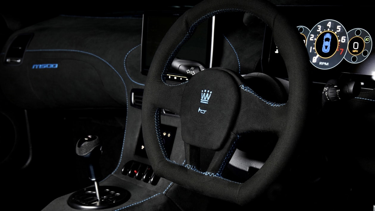 Noble THE M500 2026 FIG (18)