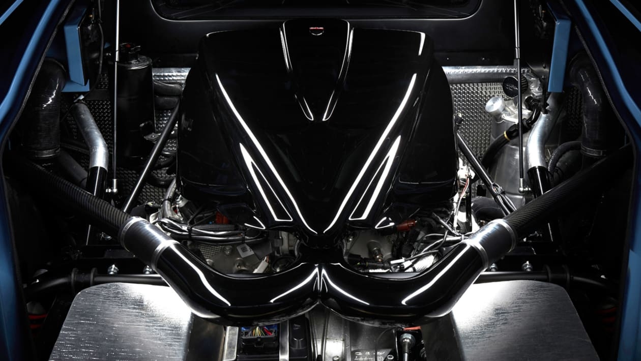 Noble THE M500 2026 FIG (2)