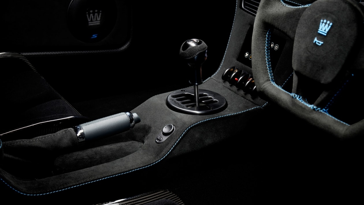 Noble THE M500 2026 FIG (5)