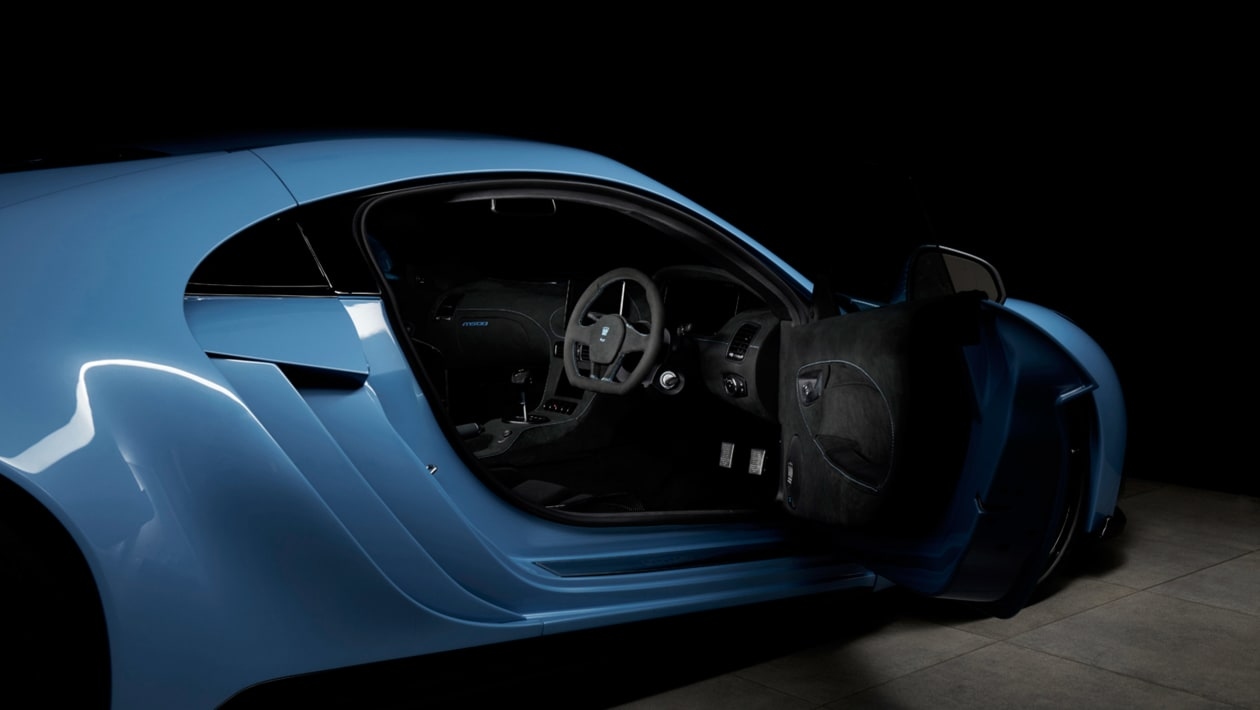 Noble THE M500 2026 FIG (6)