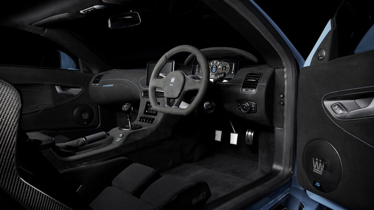 Noble THE M500 2026 FIG (7)