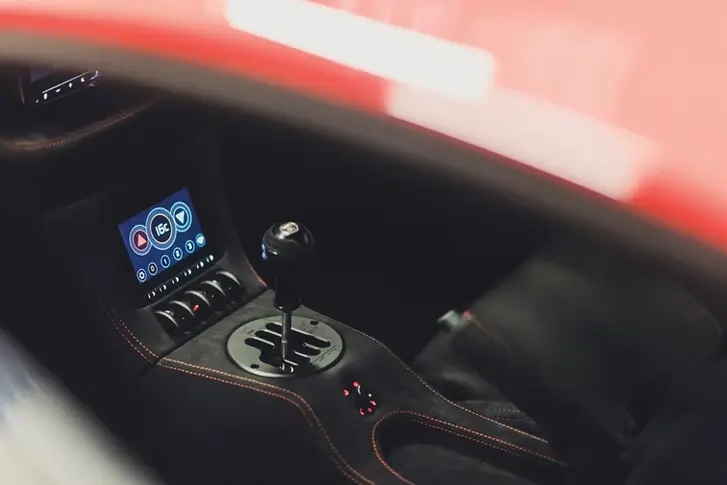 Noble THE M500 2026 FIG (9)