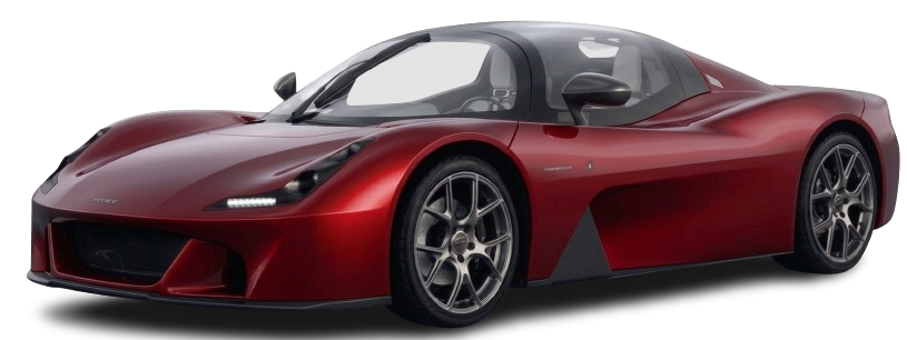 RACE_RED