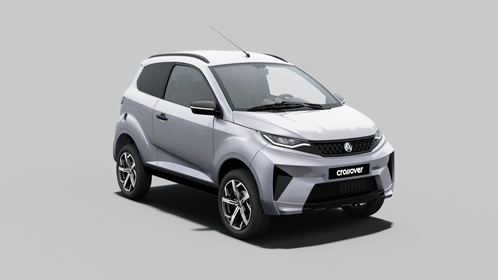 2026-aixam-crossover-premium-review-specs-price-brochure-auto