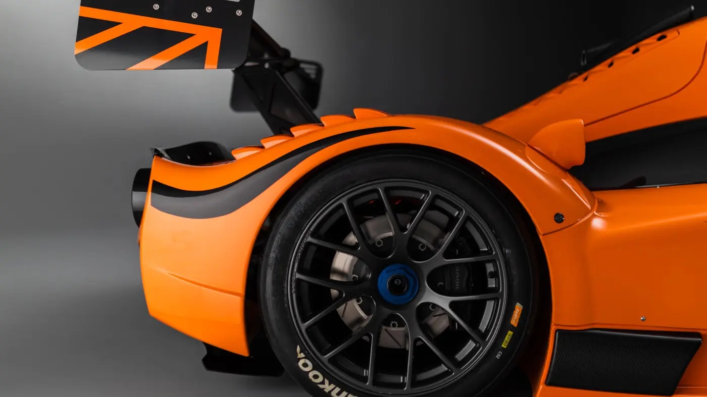 Radical RXC GT3 2026 FIG (11)