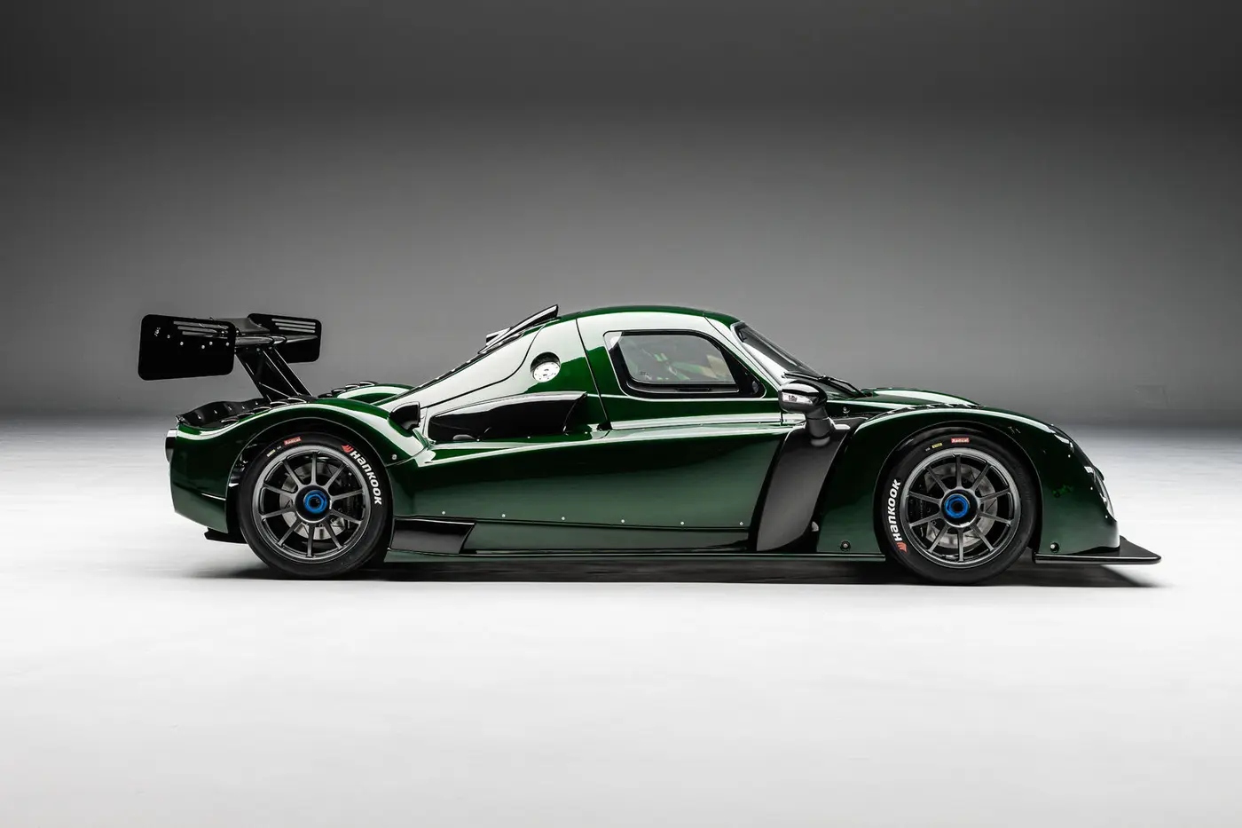 Radical Auto Radical RXC 2026 Review, Specs, Price and Mileage (Brochure) - Auto ...