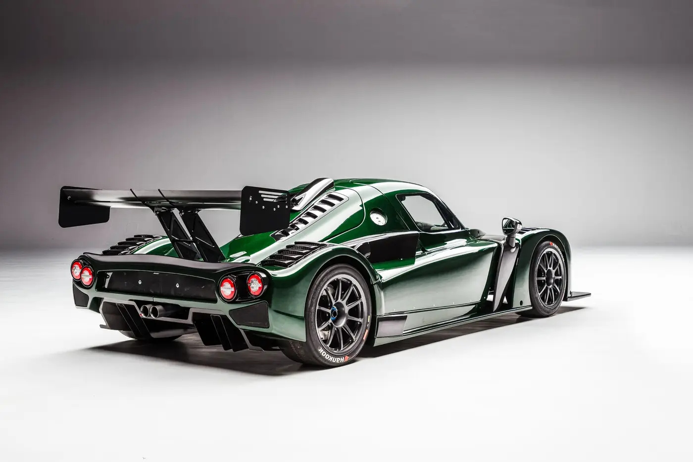 Radical RXC GT3 2026 FIG (7)