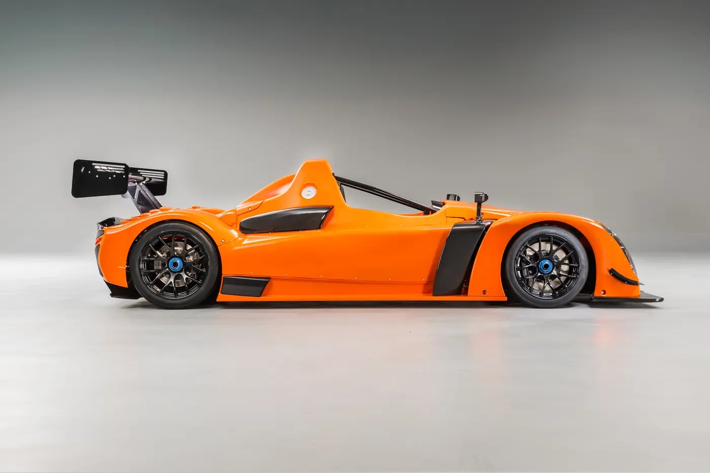 Radical RXC SPYDER 2026 FIG (1)
