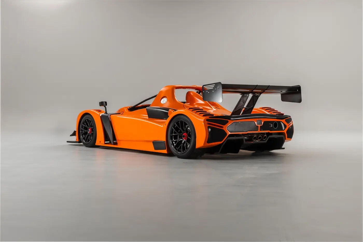 Radical RXC SPYDER 2026 FIG (2)