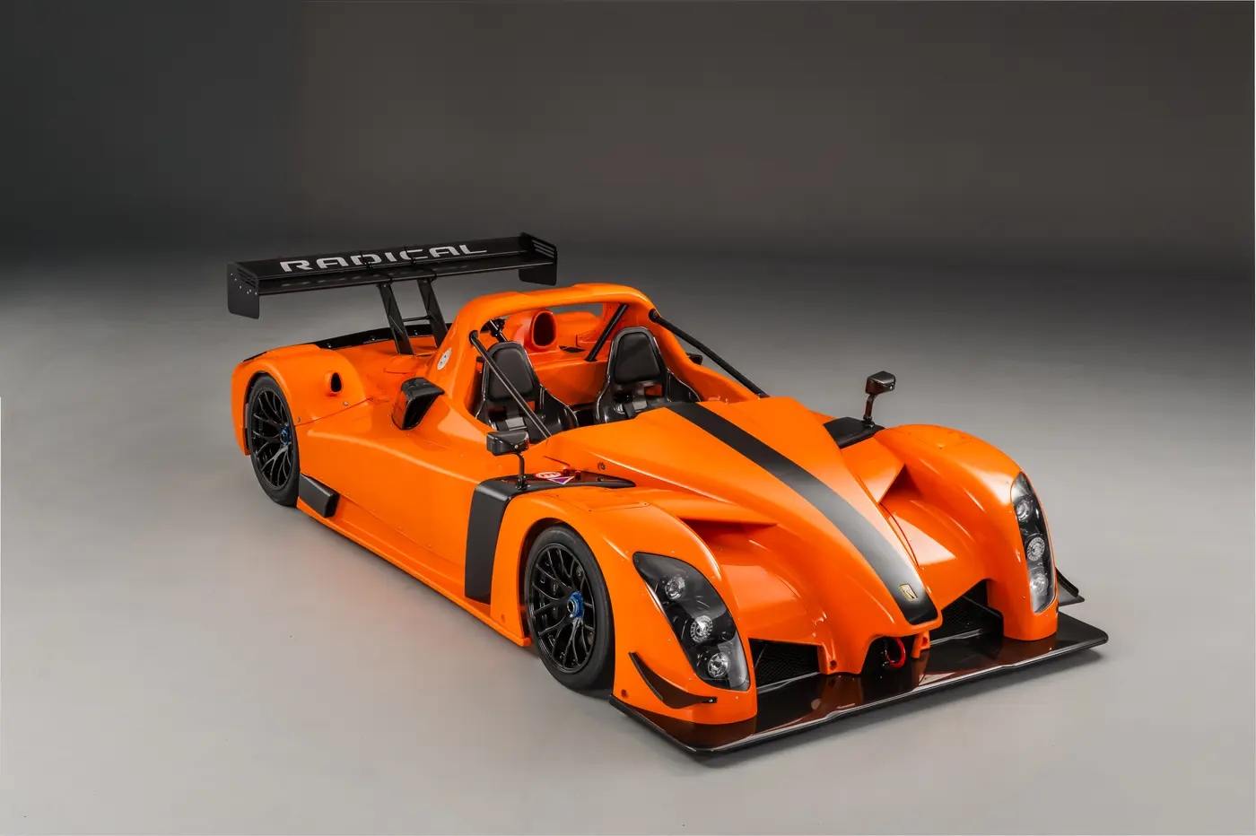 Radical RXC SPYDER 2026 FIG (4)