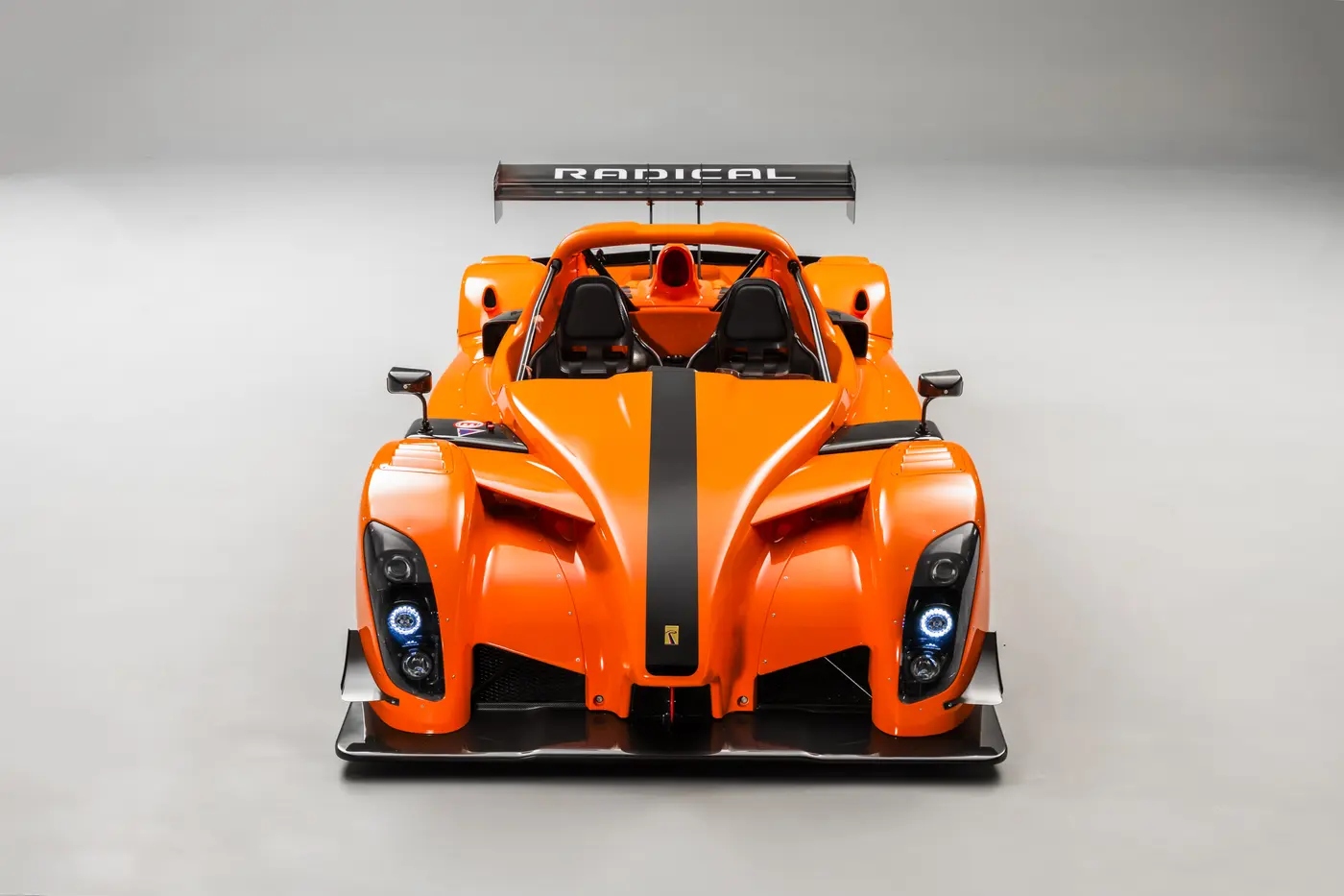 Radical RXC SPYDER 2026 FIG (6)