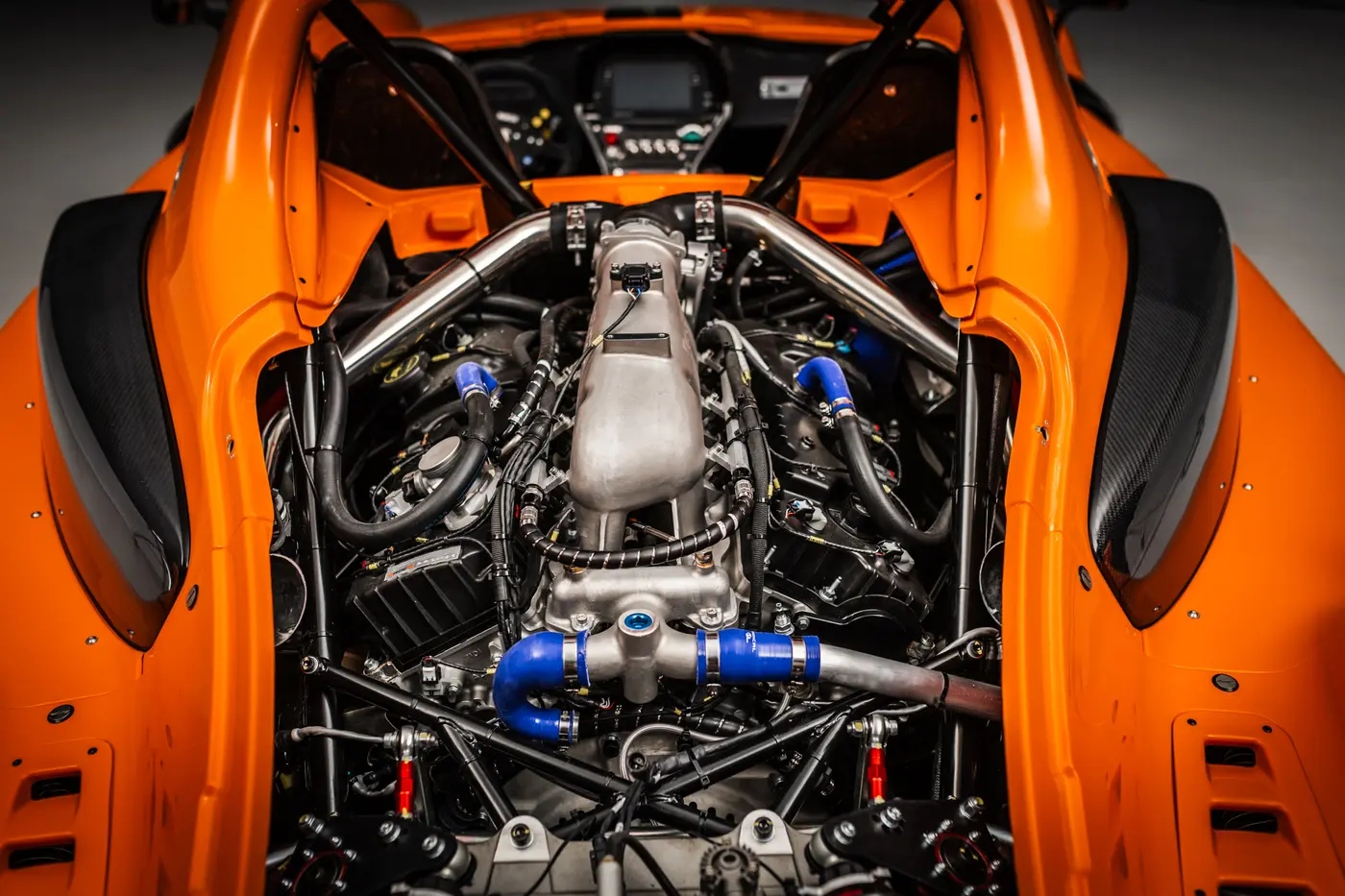 Radical RXC SPYDER 2026 FIG (7)