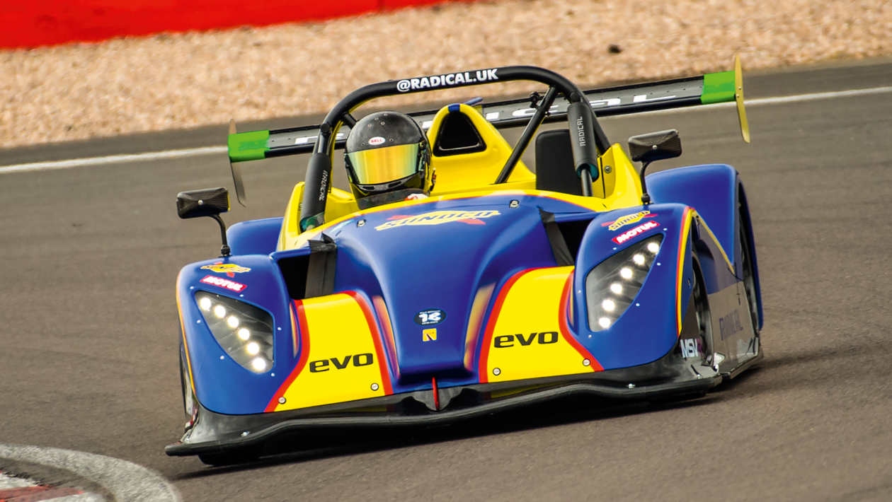 Radical SR1 XXR 2026 FIG (1)
