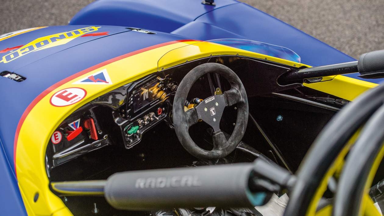 Radical SR1 XXR 2026 FIG (2)