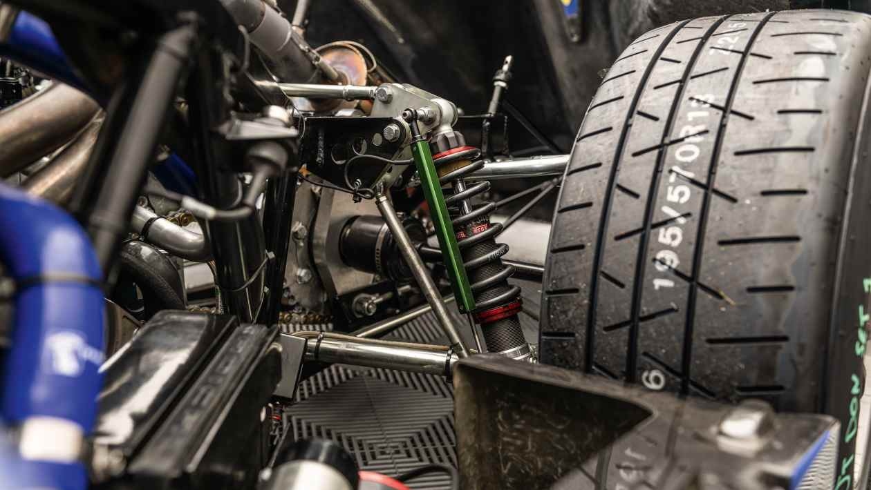 Radical SR1 XXR 2026 FIG (5)